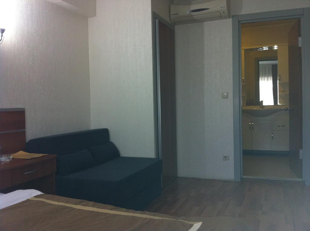 Sisli 3*